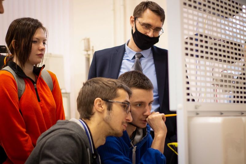 ����� ��������� ���� ��������� ������ ��������� � �������, �� �������� �� ����������� ���� �� ������