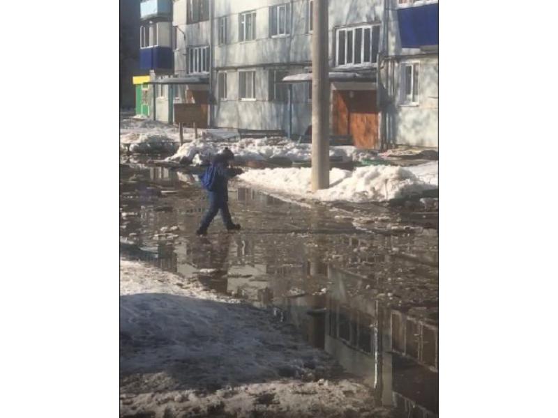 ������� ����������� �� ����� ������ � ��� ����� ������� ������ �� �����. �������� ����� �� �����