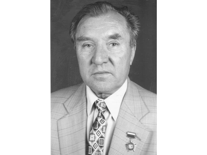 ����� ��������������� ������� ��������� ������ ������������ �������� � ����������� ��������� ������ �������� ������� �����