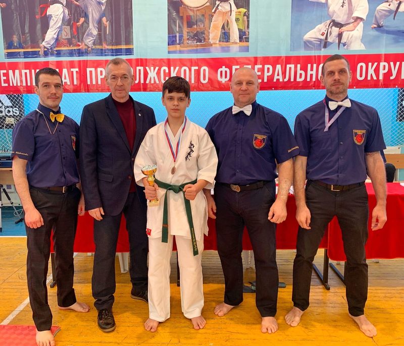 ���� ��������� ������� ����� ������������ ��������� ������� �� ���������� ������