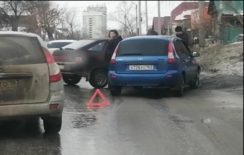 � ������ ��������� ��-�� ���� ������������� ���������� ��������� ������ � ������� ��������� ��������