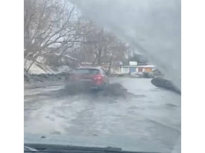 ���� �� �����, ������ - ������ �� ������ ��������: ������������� ���������� ����� � ������� ��� �������. �����
