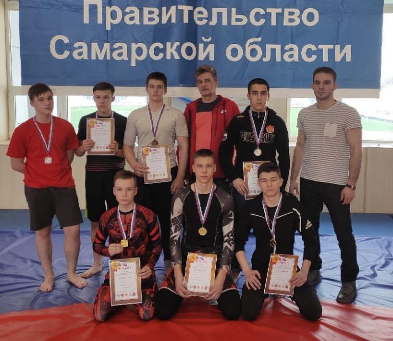 ������� ���������� �� ������� �� ���������� ������� ��������� 13 �������