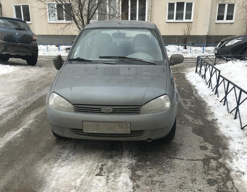 ��������, ��� ���� ��� ��� ����? ���� � ����������� ���������� �������� ������ 17 ����� ���������� 