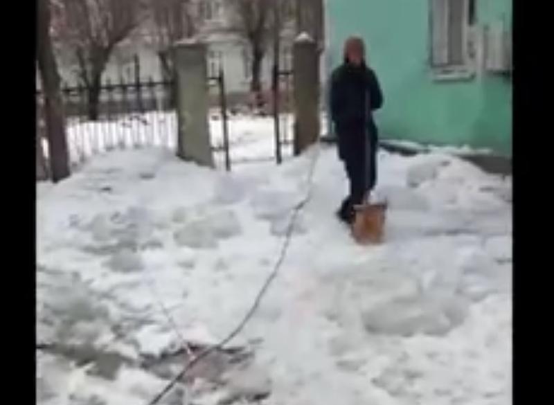 ���������� ����� ������ ��� �� �������: ������� ������� ������������� � ��. ����� 