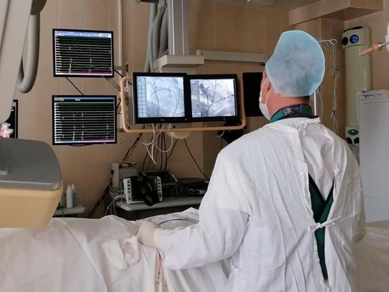 � ��������� ������� ������ ������ ��������, ��������� ������ �������� � �������� 