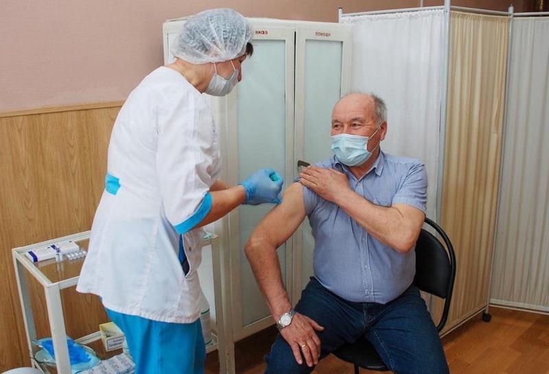 � ���������� ���� ������������� ��������� �� ������������ 