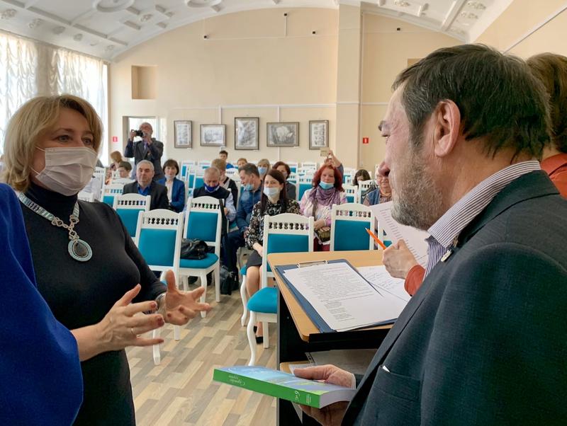 � ��� ������ � ������� �������� ����������� ����������� ��������� 