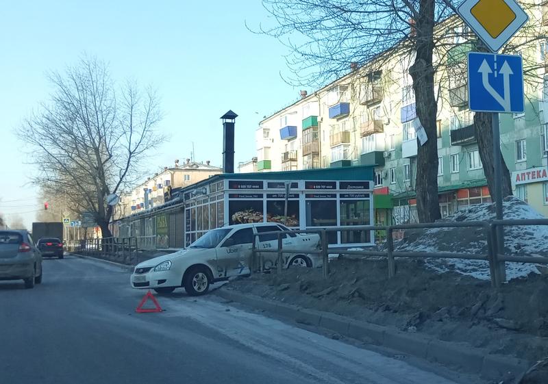 ����� ������� � ����������, � �  �������� ������� ������: � ��������� ����� ��������� ���