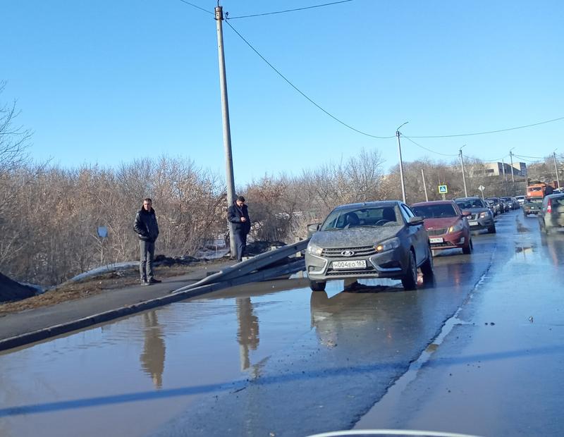 ��� �������� ��������� �������������� �������� �� �������� �� ��������� ���������� �����  