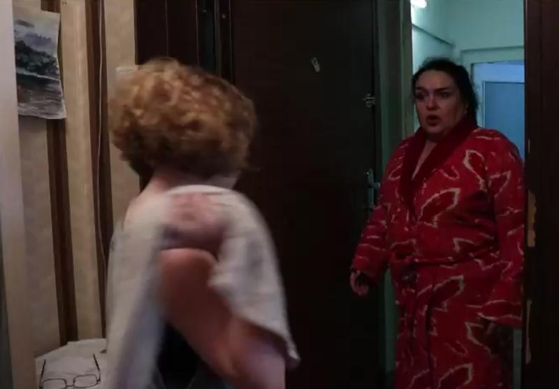 ������� ���������� ������� � ����������� ������� � ���������� ��������� ���������� ���� �������������� ��������-���������. ����� 