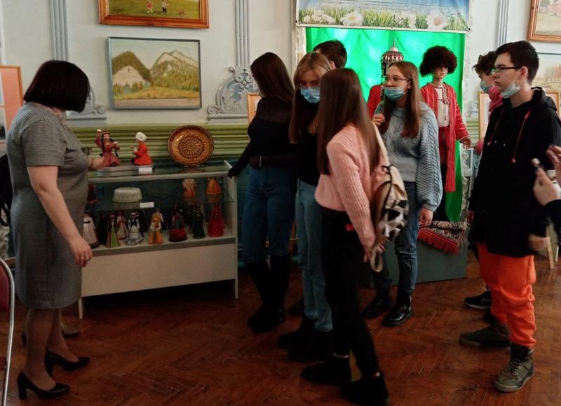 ��������� ������ ����� ������ �� �������� � ������ ����� � ������ ������� 