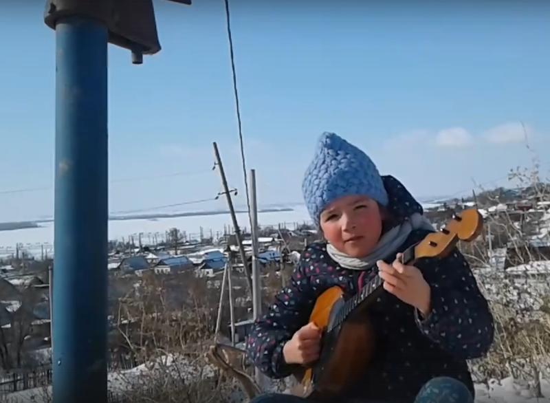 ������������ ���� ���������� ����������!� ������� �� ���������� ������� �� ����� �� ������ � ����� ��������������, ���������� �������. ����� 