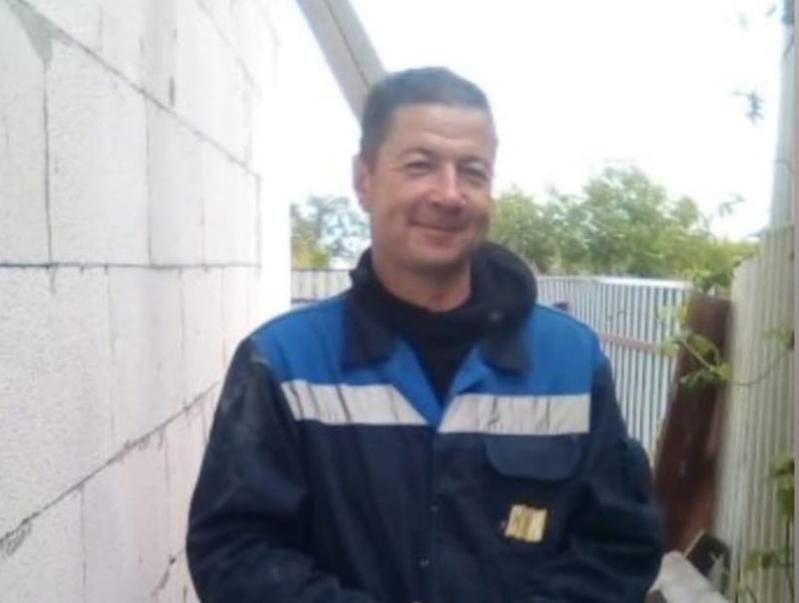 ���� ���������� ������� ��������� ������� � �������� ��������������, ������� ���� ����� �������  