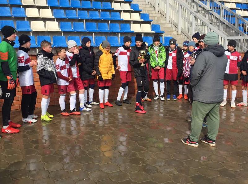 ����� ��������-2003� ��������� �������� � ��������� 