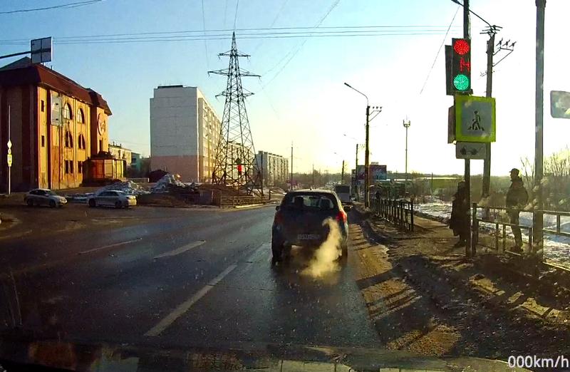 �� ���������� ����������� � ������� ����������� �������� 