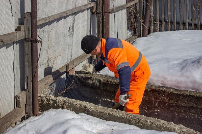 � ������� ������������ ������ ��������� � ������� ������� ����