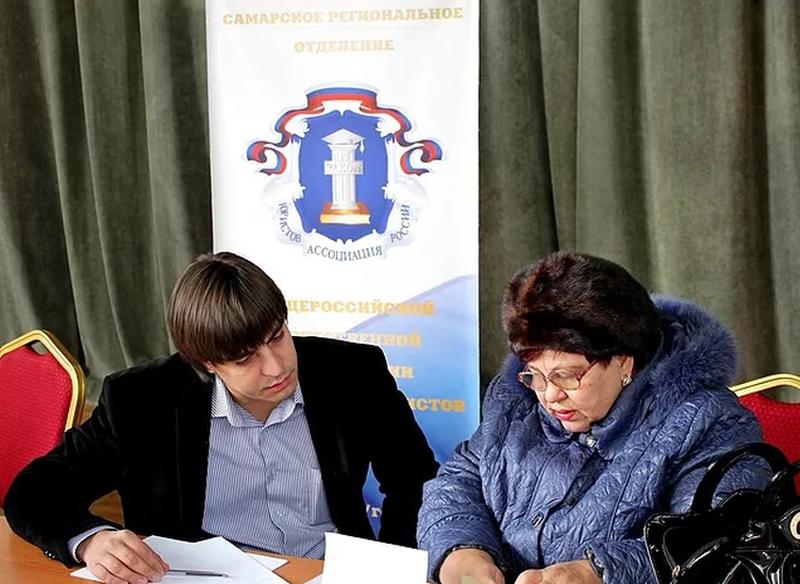 � ������� ������� ���� ���������� ����������� ������, �������� �����, ����� � ������� 