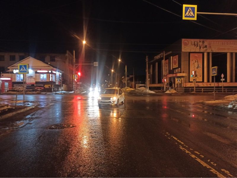 � ������� ������� ������ ��� ������ �� ��������� ����� �� ������ 20-����� 