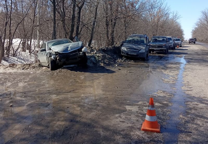 ����� �� �����: ����������� �������������� �������� ������������ ���� ���������� � ����������� ��������