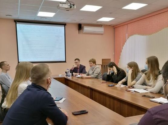 ������� �������������� ��������������, ���� ���� ������ �� �������, � �� ������ ���