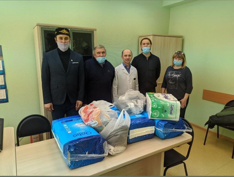 ����� ���������� ���������� ������� �������� ��������� ������� �������� 