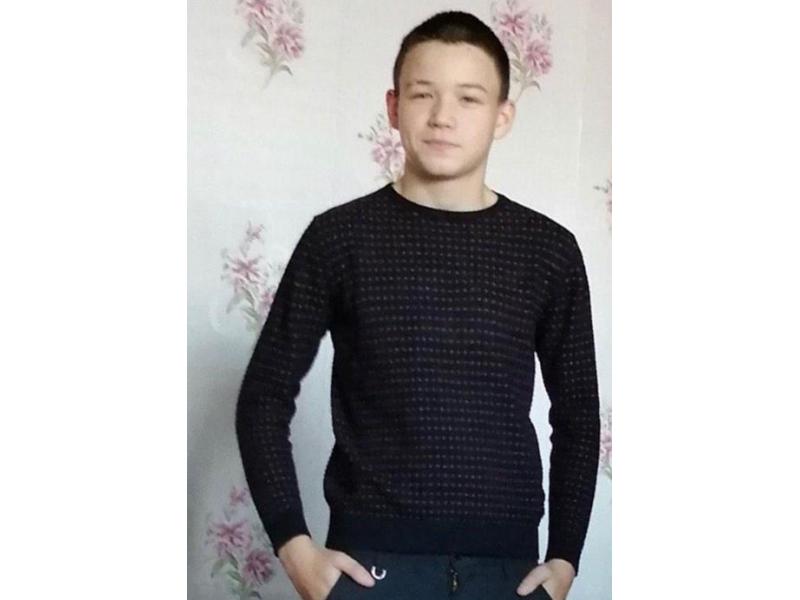 � ������� ������ 15-������ ���������: ������������ ������ � ������