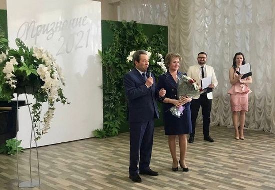 ���������� ������ ���������� ����� 14 �������� ��������. ������� �� �����