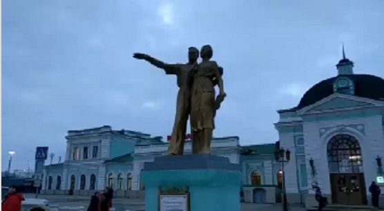 ������� ��������� ������ ������ ����� � ������� ������������� ����������