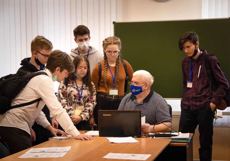 ����� 30 ����������� �������� � ���������� �������� �������� ������