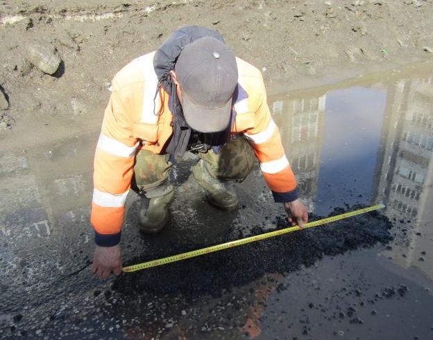 ������������ ������ ��������� ��� ��� ����� �������