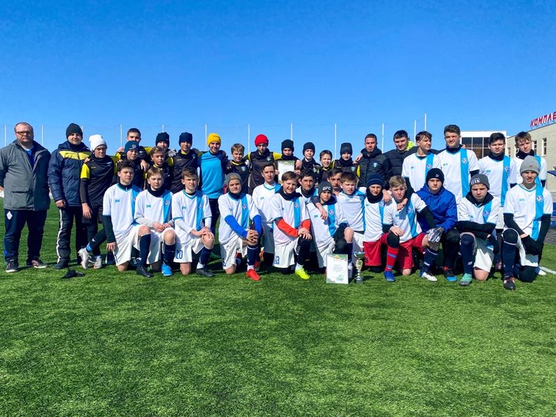 ������ ������ ������ �������� ���������� � ����� ���������� ������� � �������� ����� �������� � �����������