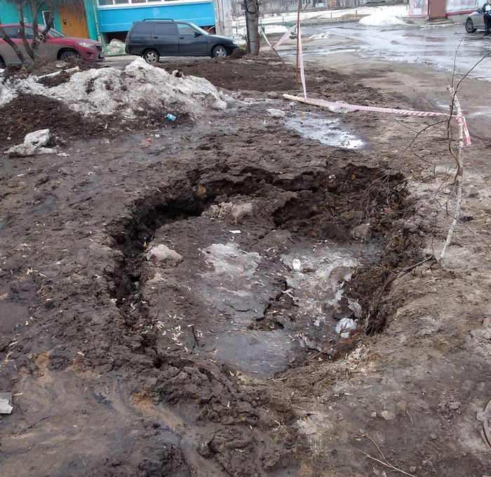 �����������? �� ����� ��������� ������� ������ ���������� ��������������� ����� � ��������� ����