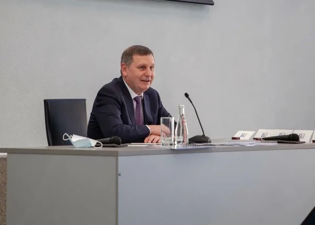 �� �������� ������� ����� ������ ����������� ����, � ���������� �������� ��������