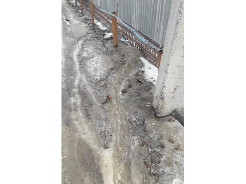 � ����������������� ����� ���� �������� �������� �� ������� ������� ����� ����� 