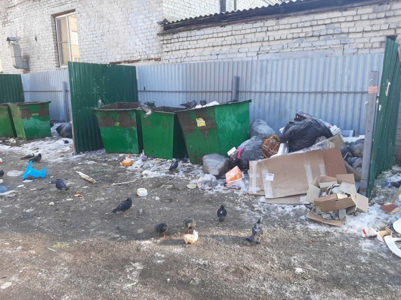 �������� ������? � ������ ������� ����������� �������� ������ �� �������� �������� 