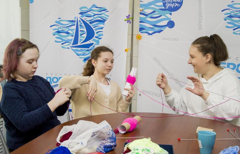 � ��������� ���������� ���� ������� ����� � ���� �����, � �� �����������