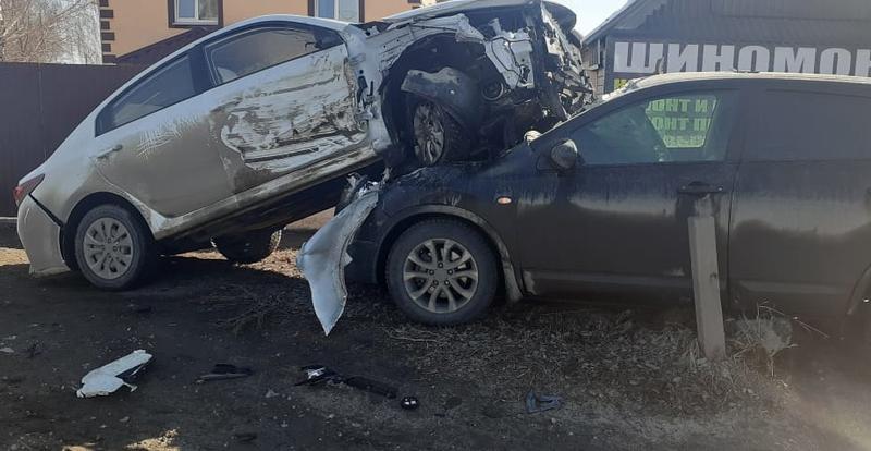 ���������� ��������� �� ����� ������� ����������: ��� ��������� �� ����������� � ������� 