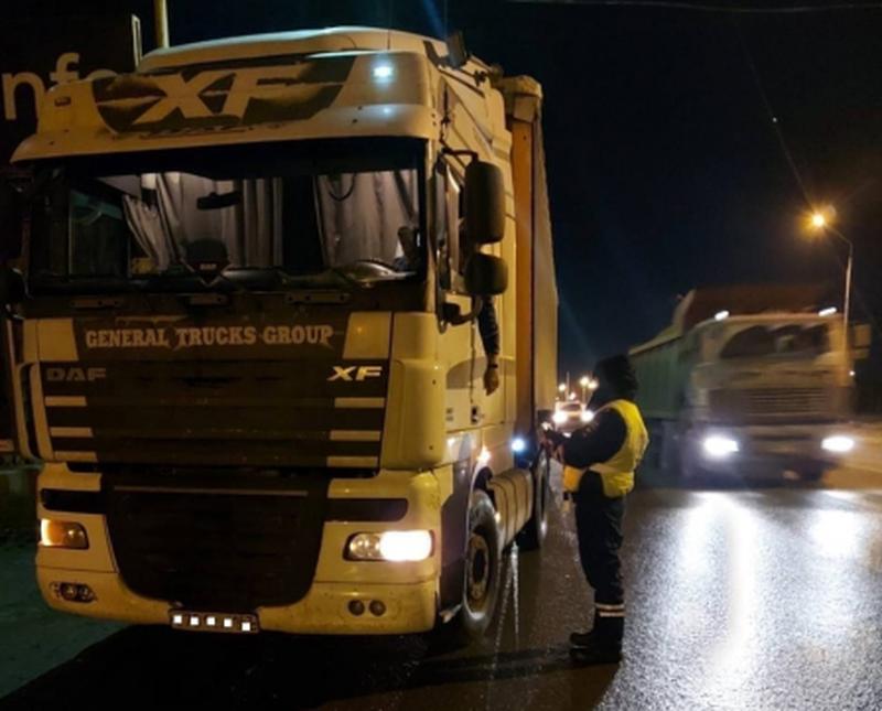 �������� �� �������������� � �������� ������ ����� � ����������� ������ ���������� ��� � �������, 68 ��������� �������� �������