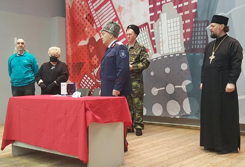 ������� ������� ��������� �������� � �������������: ��� ������ ������� ���� ���������� ������� 