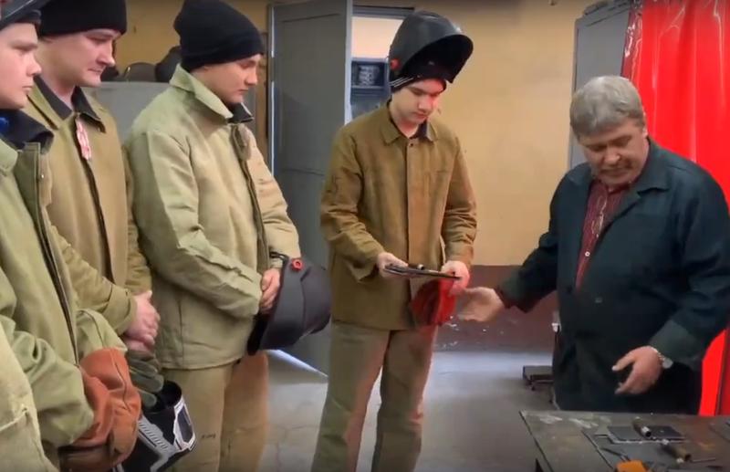 ������� ������� �������� ���� ���������� � ����� ������� ������������ 