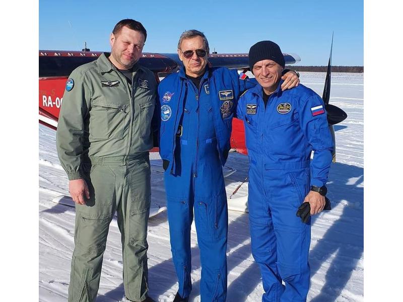 ��������� ������ ��������� ��������, ����� ����� ���