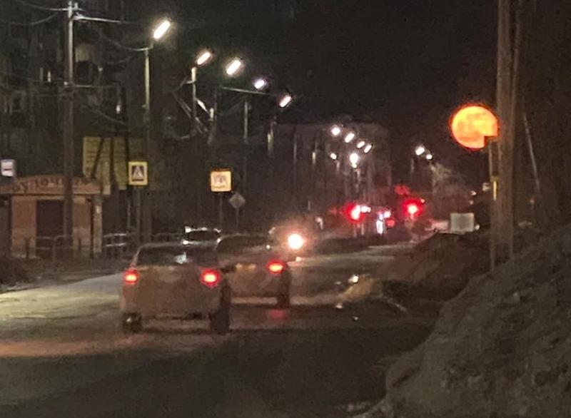 � ���������� ���� ����� ������ �������� � �����: ��� ��� ������ 