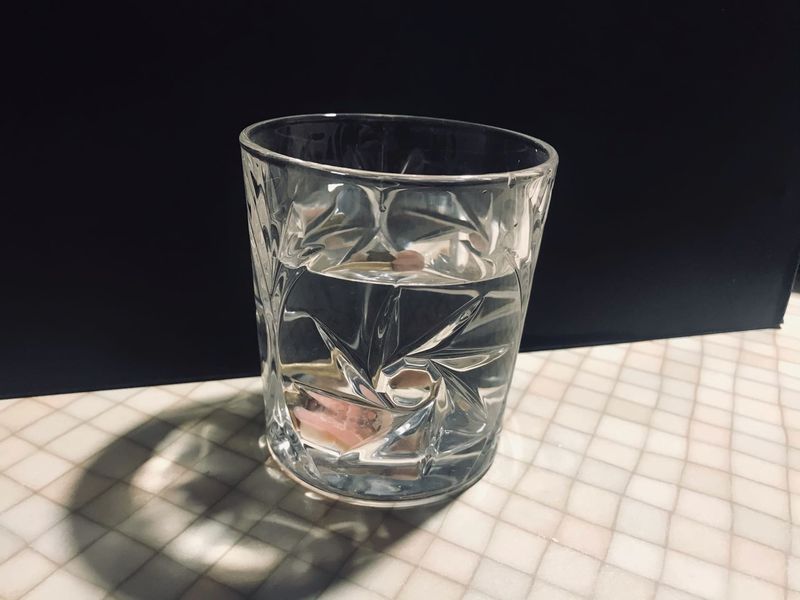 �������� �������� �������� ������ � �������� ���������������� ���������, ����� ����������� �� � ������������