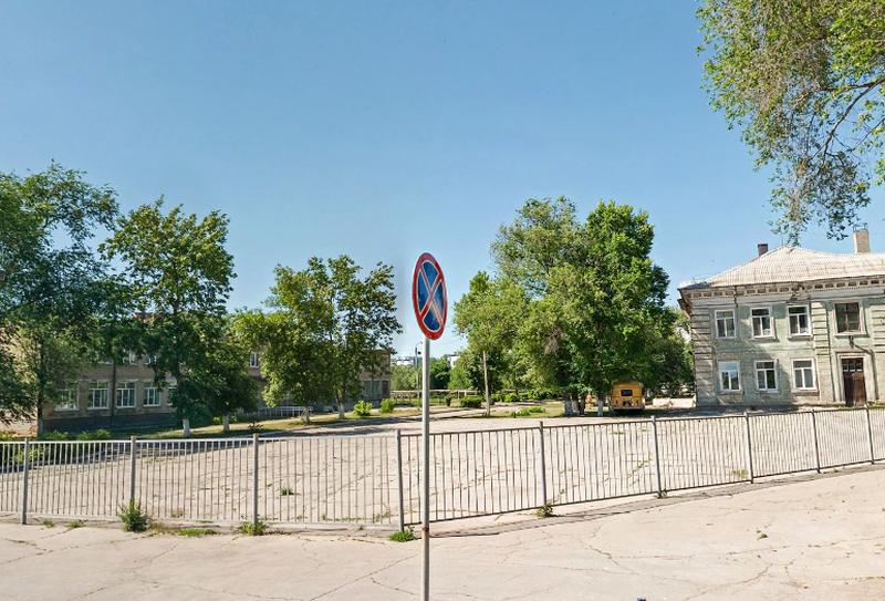 ���������: � 2021 ���� ������������� ���������� ����� �29