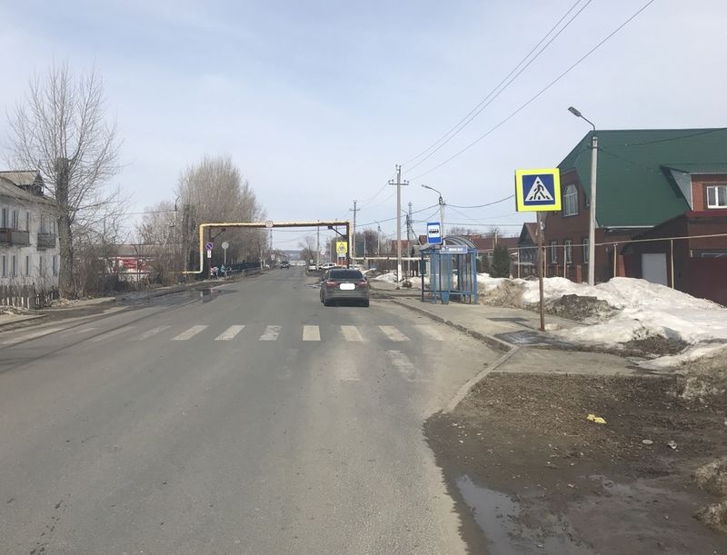 � ���������������� �������� ��������� ����������� ������ ���������� Ford Focus �� �������