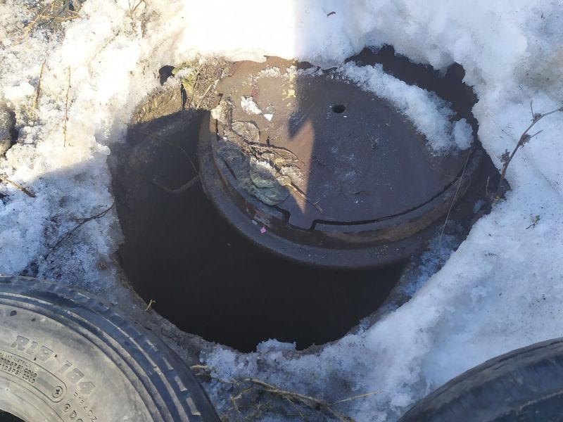 ������ ������� �������� ���������� �� ������ ������� ����. ��� ������ ��������� ���������