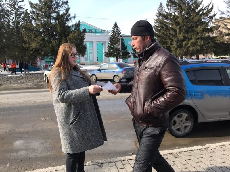 ��������� ������������� ��� ��������� ������ �� ������ ���