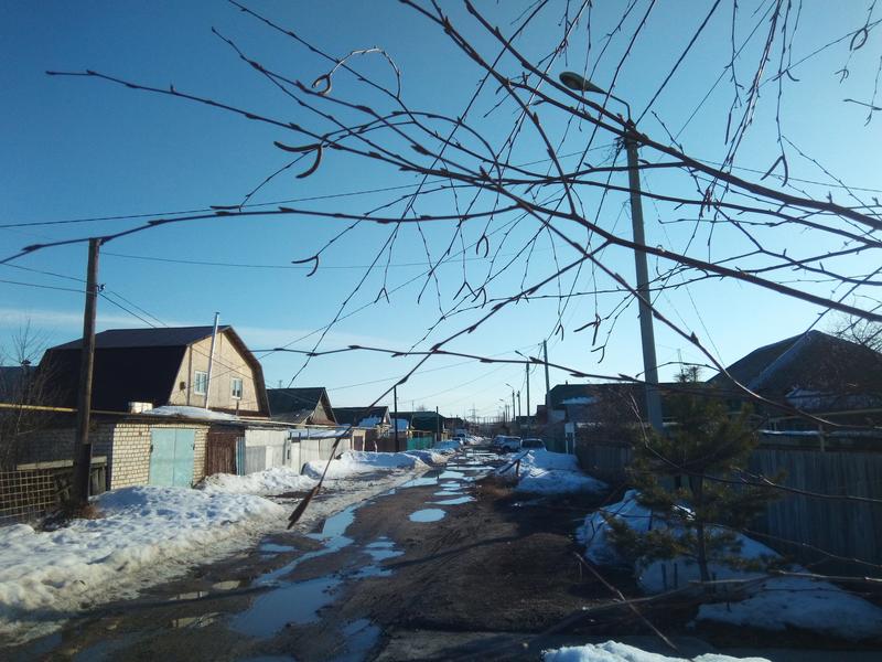 � ������� ���� �����, ��� ������� ��� - �����. ���������, ������ 