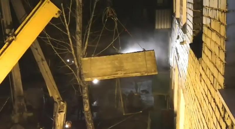 ���� �������� ������ ������: ��� ��������� ������������� ������� ������� ������� ���������. ����� 